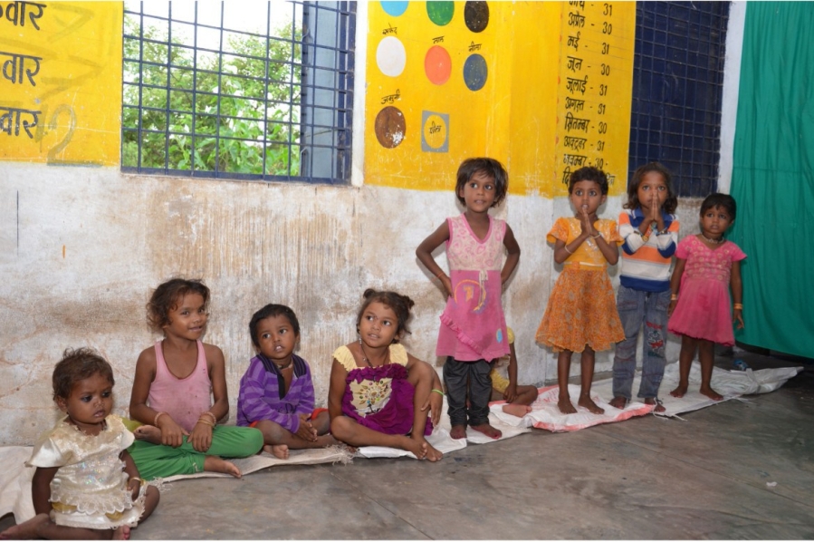 indien-madhya-pradesh-kindergarten.jpg