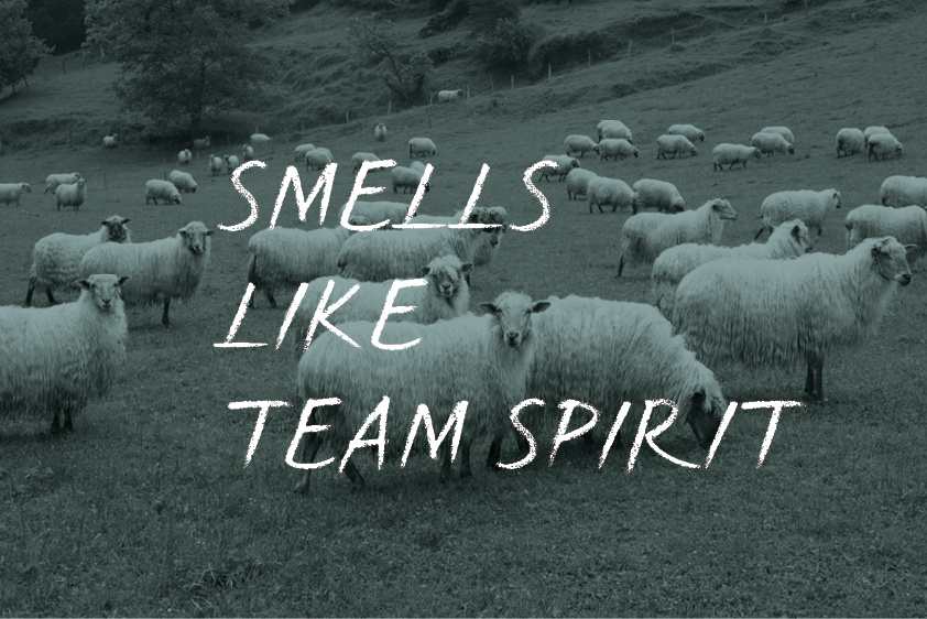 Tina-Teucher-5-smells-like-team-spirit